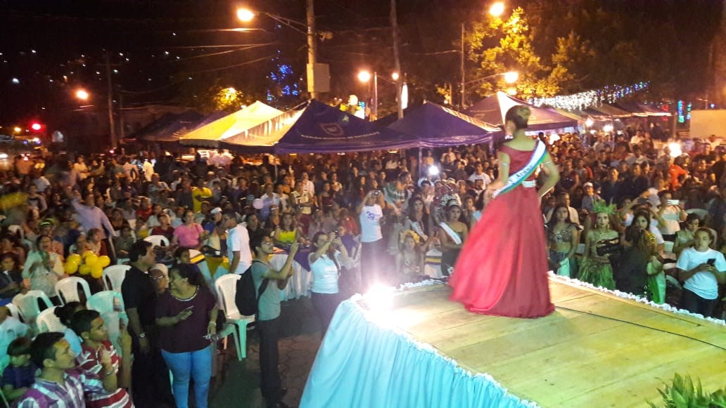 pasarela1